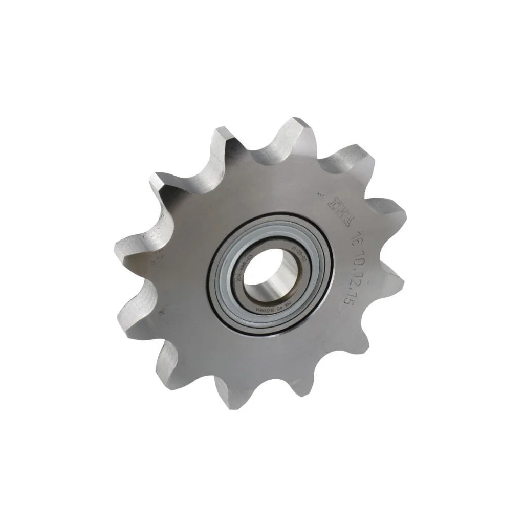 [AMAT2-331963] Pinion de tensionare KSR20L016101215