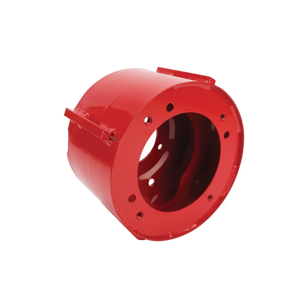 [AMAT2-331965] Diametru disc 165m KT68657500