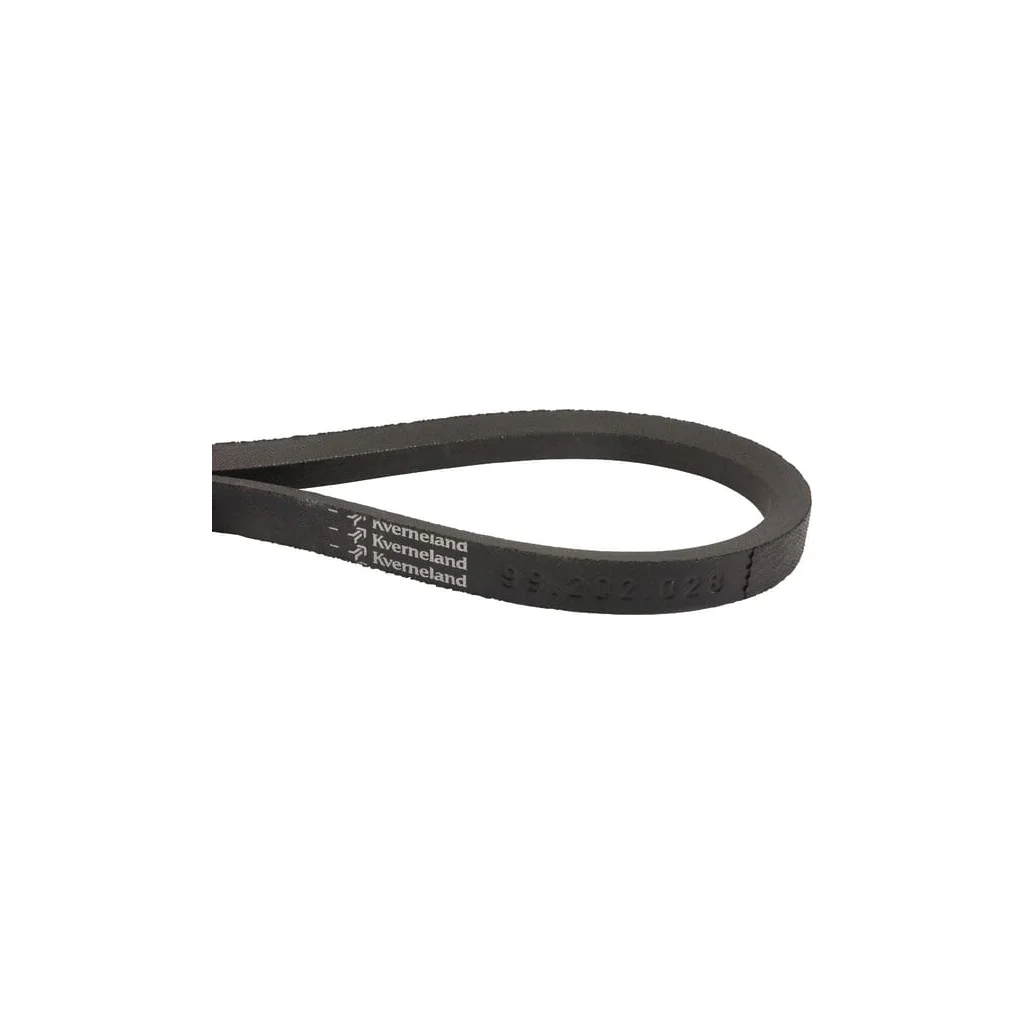 [AMAT2-331984] Set curele trapezoidale (4) KT99202028