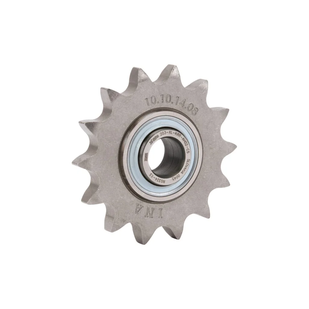 [AMAT2-331985] Pinion intermediar KSR16L010101408