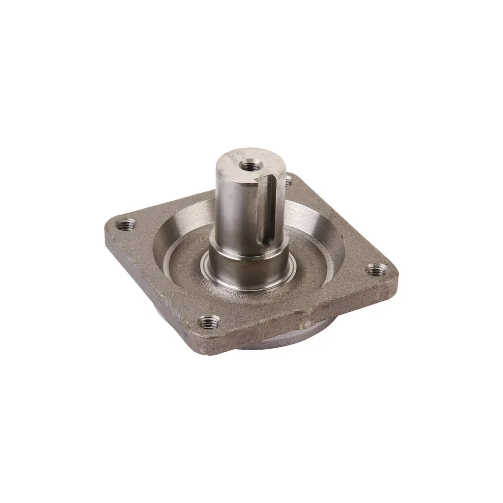 [AMAT2-331988] Butuc KT55681000