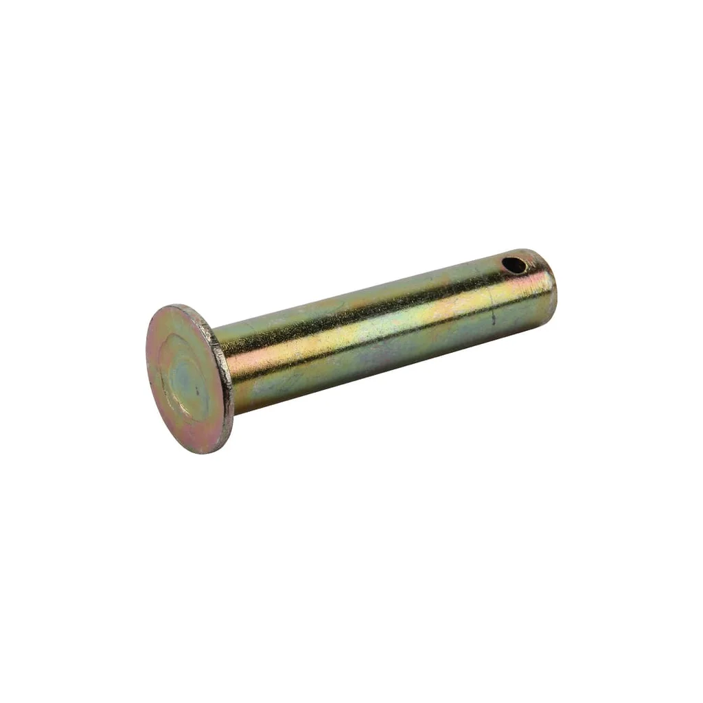 [AMAT2-331993] Splint KT2417900061