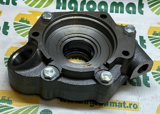 [AMAT1-14144] Pompa Hidraulica AL120107