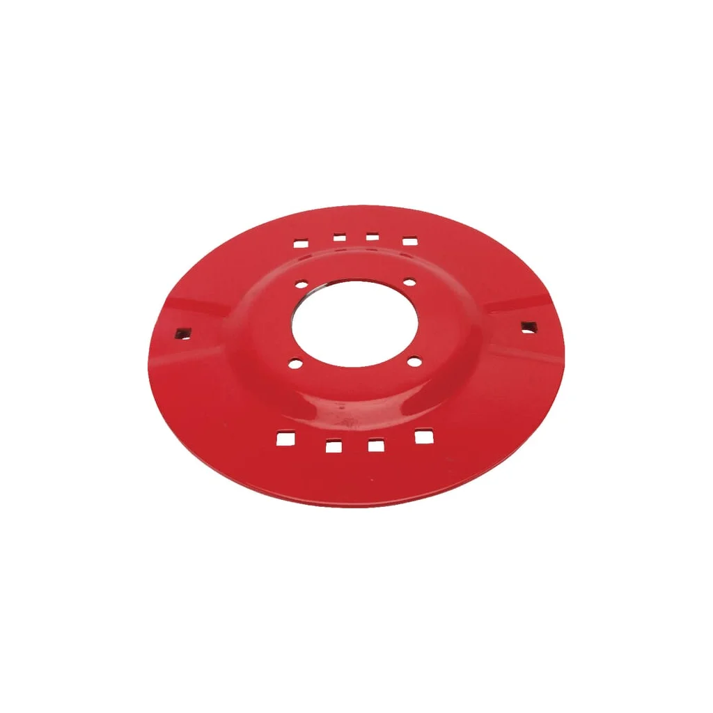 [AMAT2-332015] Disc de cositoare KT55775000