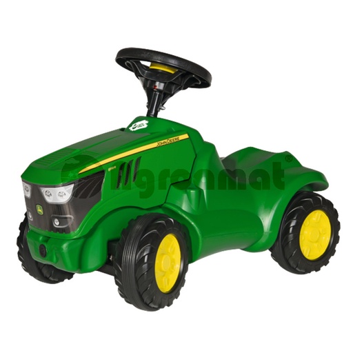 [AMAT3-90308] Tobogan cu spatiu de depozitare sub capota