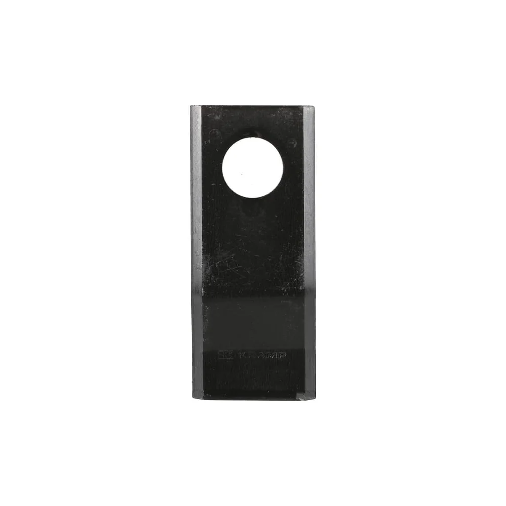 [AMAT2-332041] Lamă cositoare 96x40x3mm potrivită pentru Taarup KT4187000001N