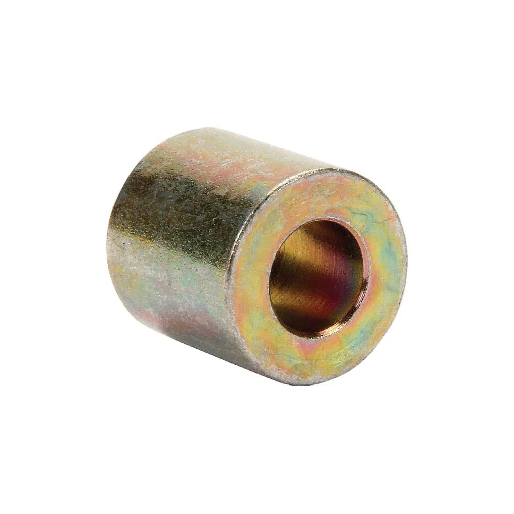 [AMAT2-332043] Bucșă KT5539800061