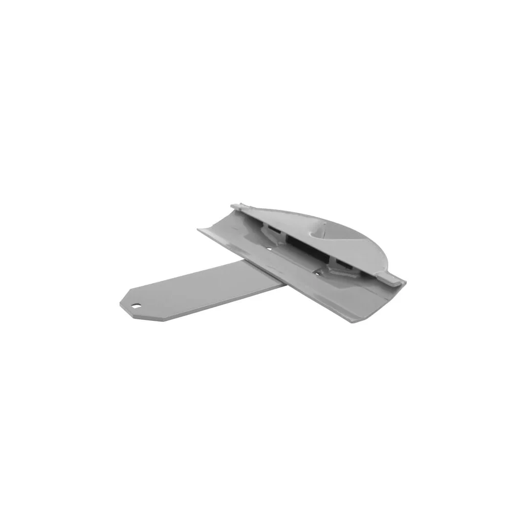 [AMAT2-332044] Placă uzură KT55656000N