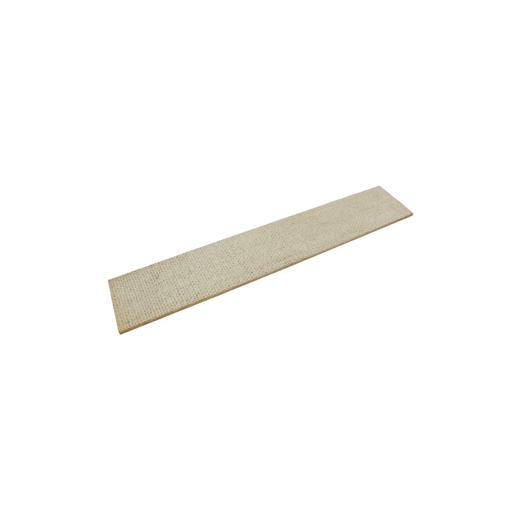 [AMAT2-332095] Paletă 529x98x7.5mm cu durată lungă de viață KT7BP