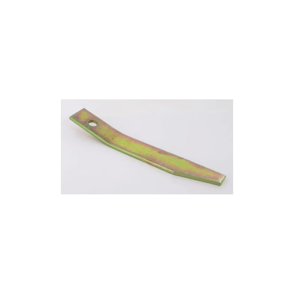 [AMAT2-332098] Deget stânga Taarup KT39113000