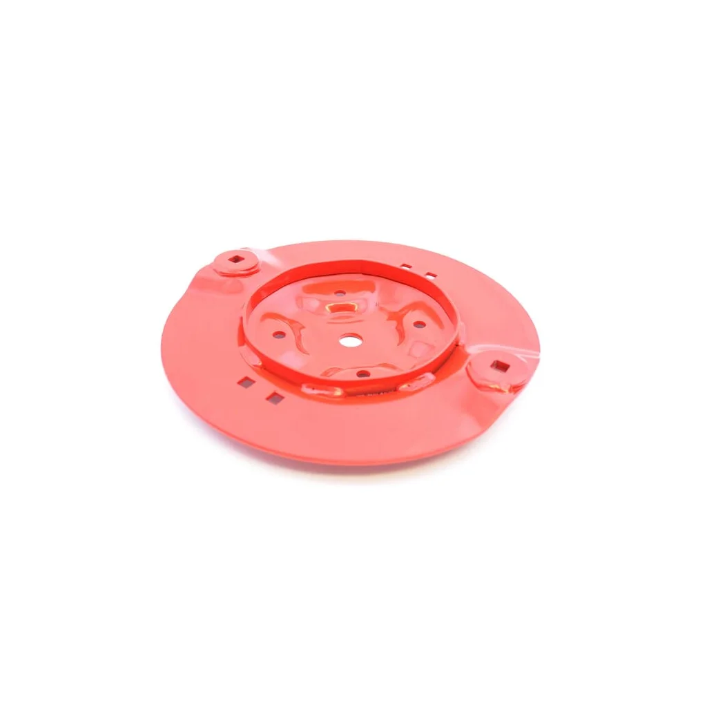 [AMAT2-332099] Inel de distanțare Taarup KT55653400