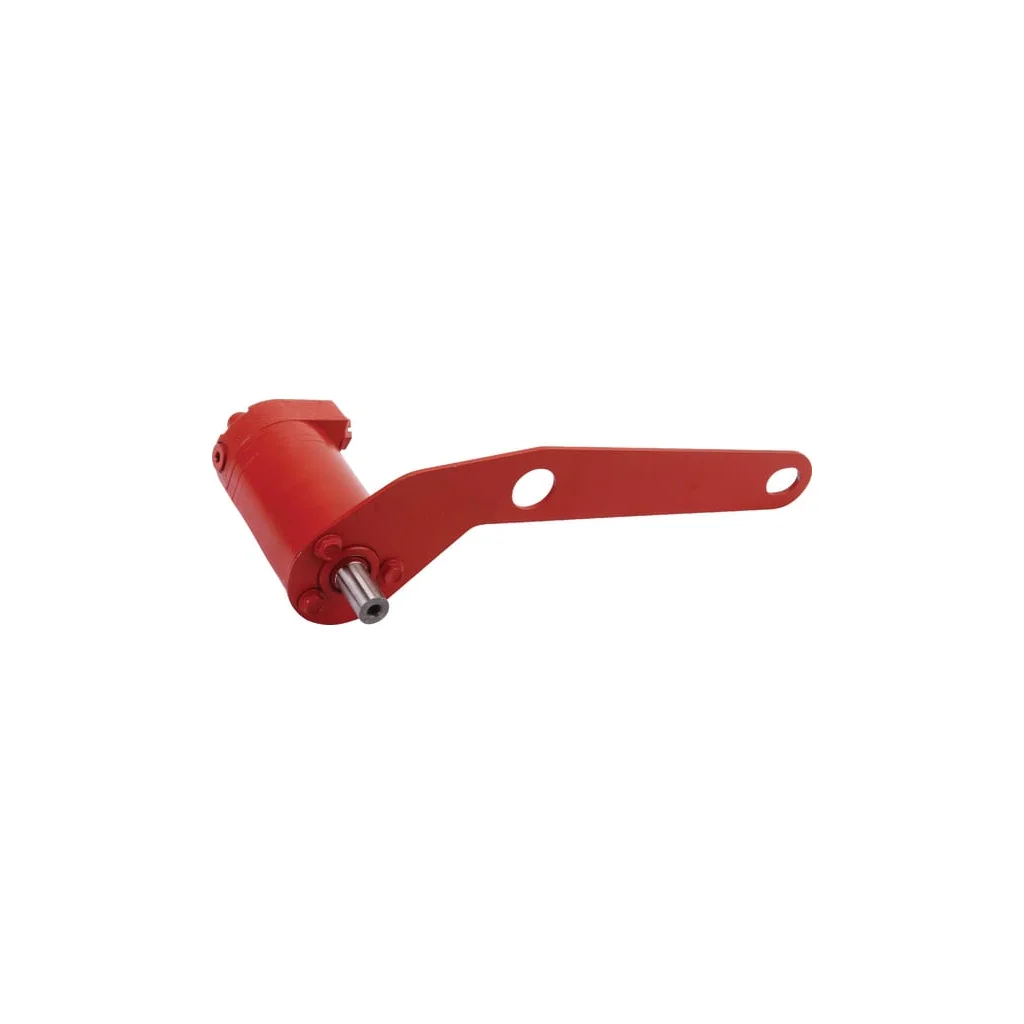 [AMAT2-332103] Motor de ulei KT99408062