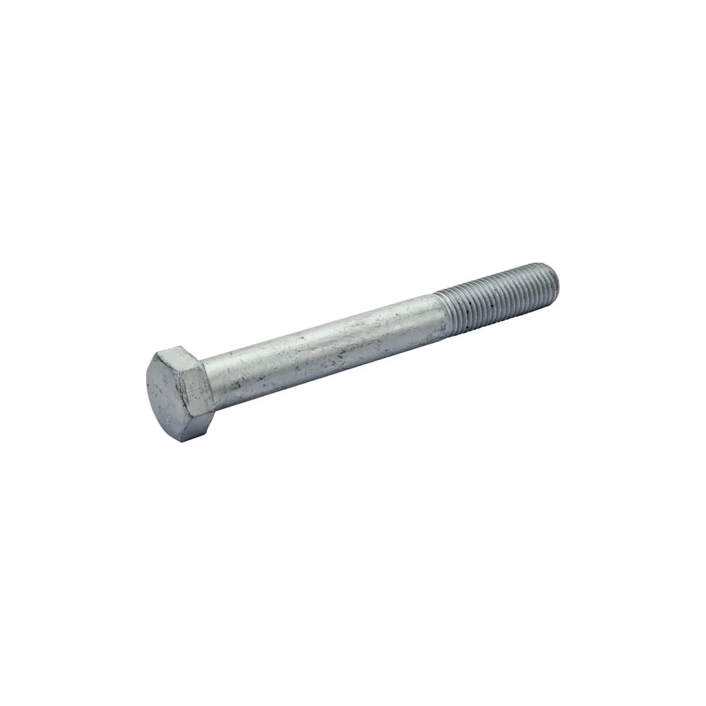 [AMAT2-332133] Șurub hexagonal M20x170 KW101060465