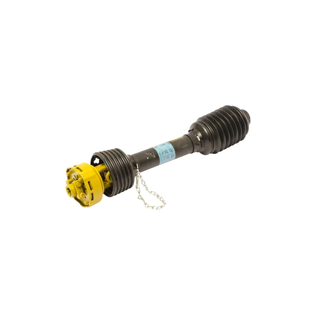 [AMAT2-332145] Arbore cardanic KT99244712