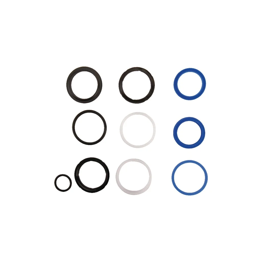 [AMAT2-332221] Set garnituri cilindru KT99413162