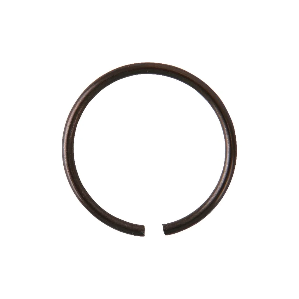 [AMAT2-332238] Inel elastic KT99350225