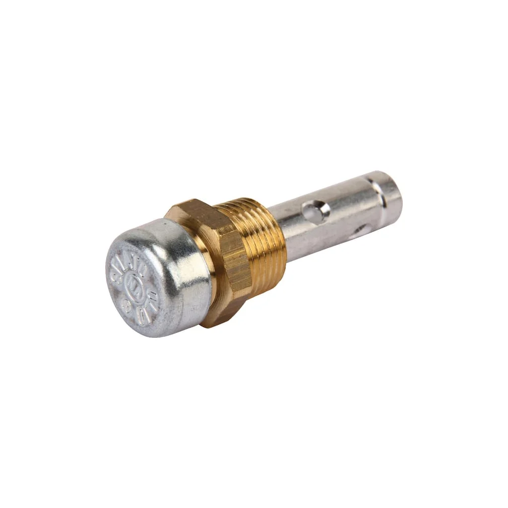[AMAT2-332269] Dop de aerisire KT99251148