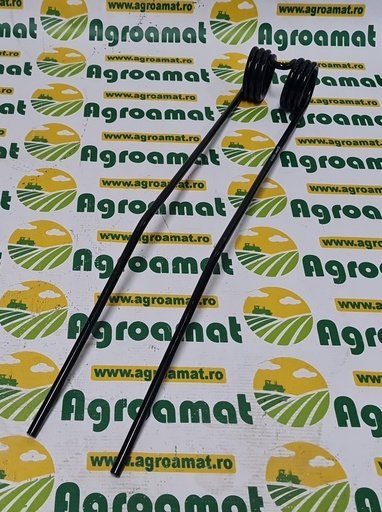 [AMAT1-14141] Deget Grebla Repossi 525525160