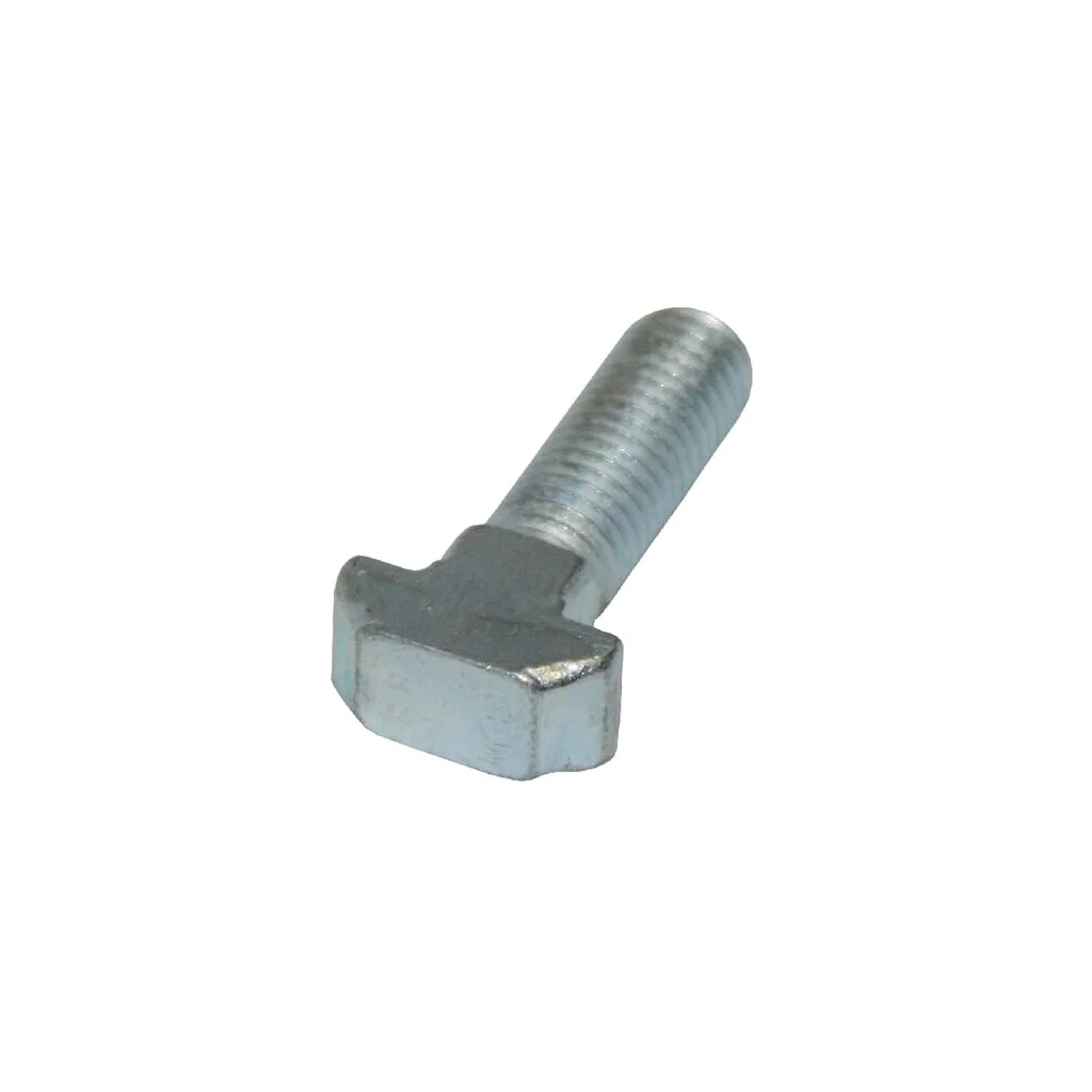 [AMAT2-332317] Șurub cap T M10x35mm KV0115