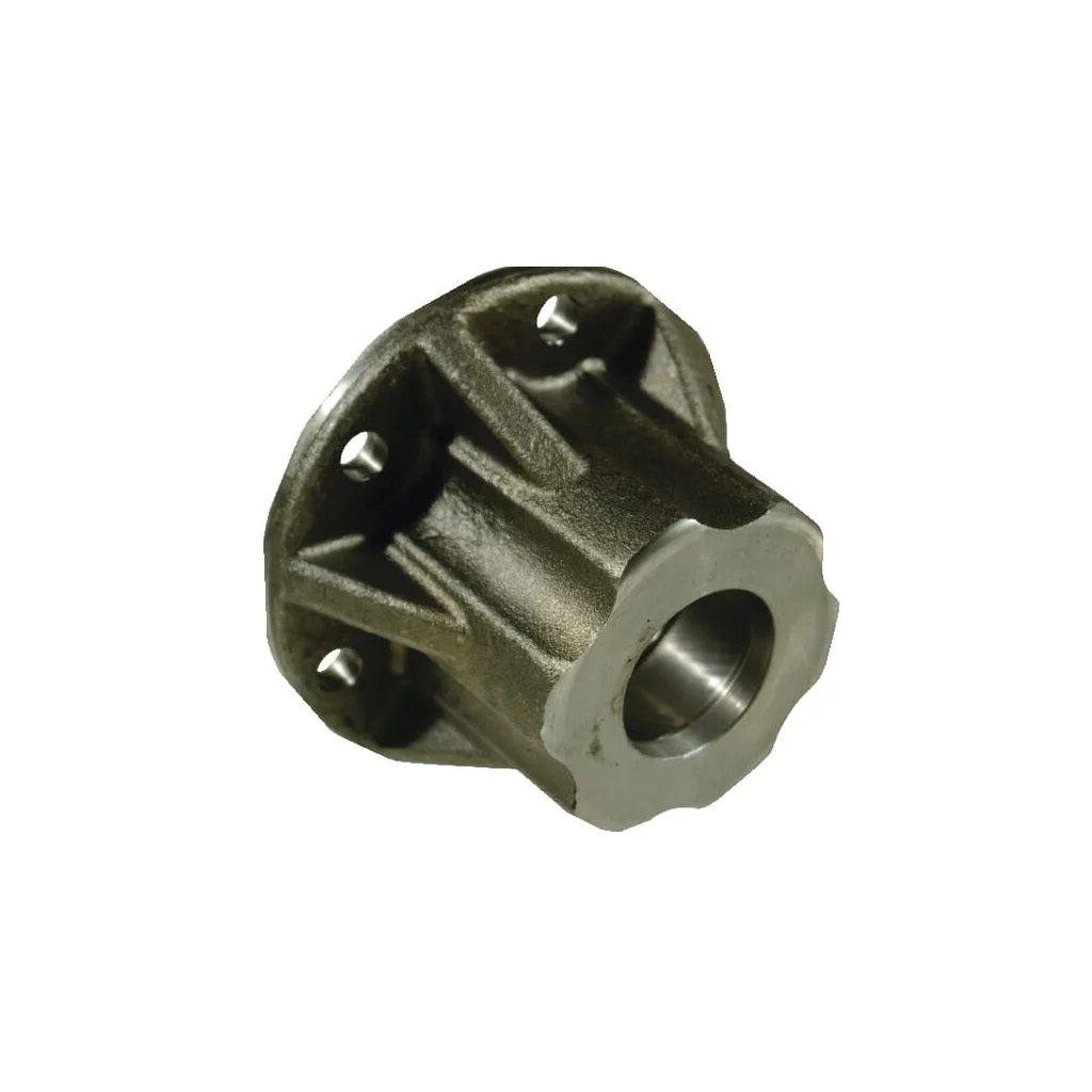 [AMAT2-332345] Butuc KT99444102
