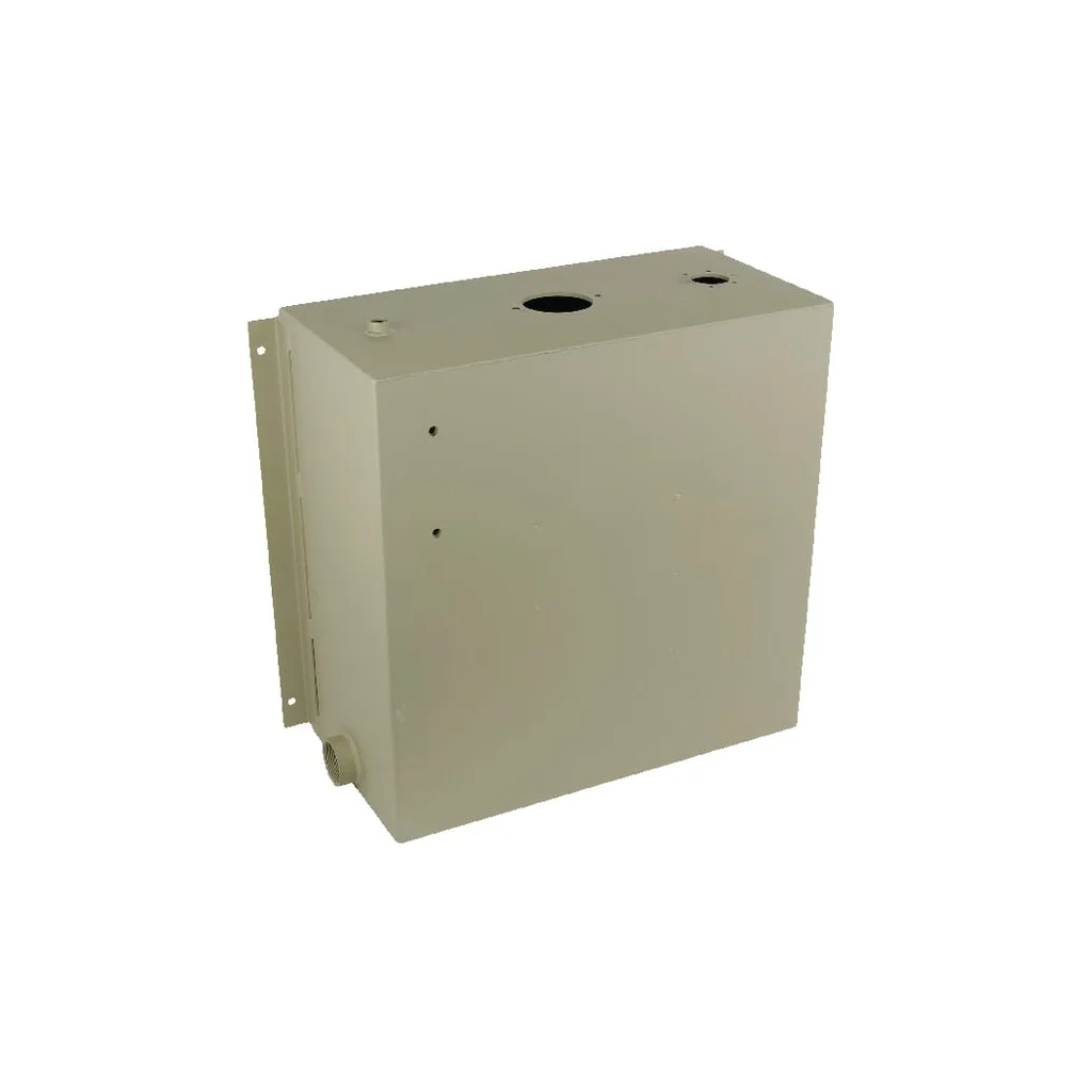[AMAT2-332347] Rezervor 100L KVT100