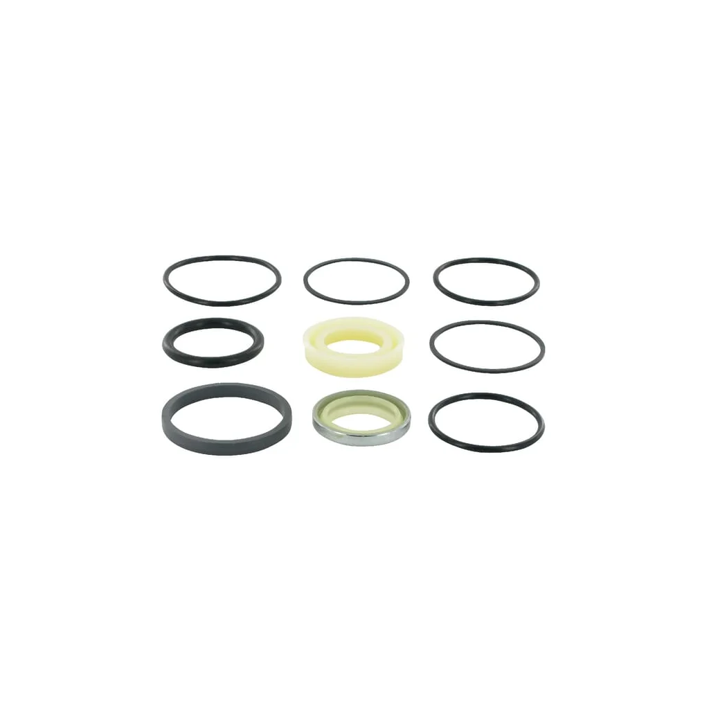 [AMAT2-332358] Set garnitură cil. ridicare KUBRB20191010