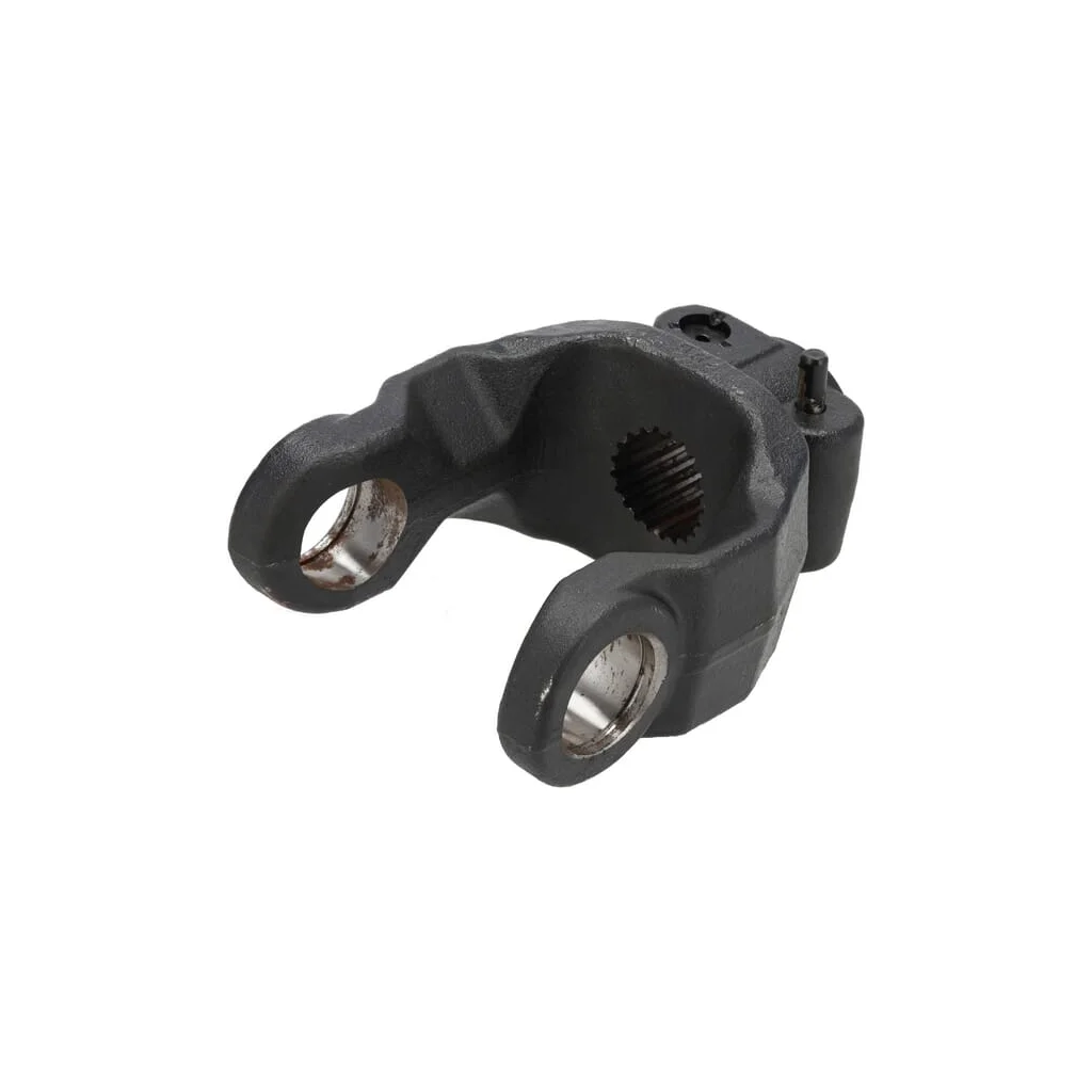 [AMAT2-332366] Furcă KT99252207