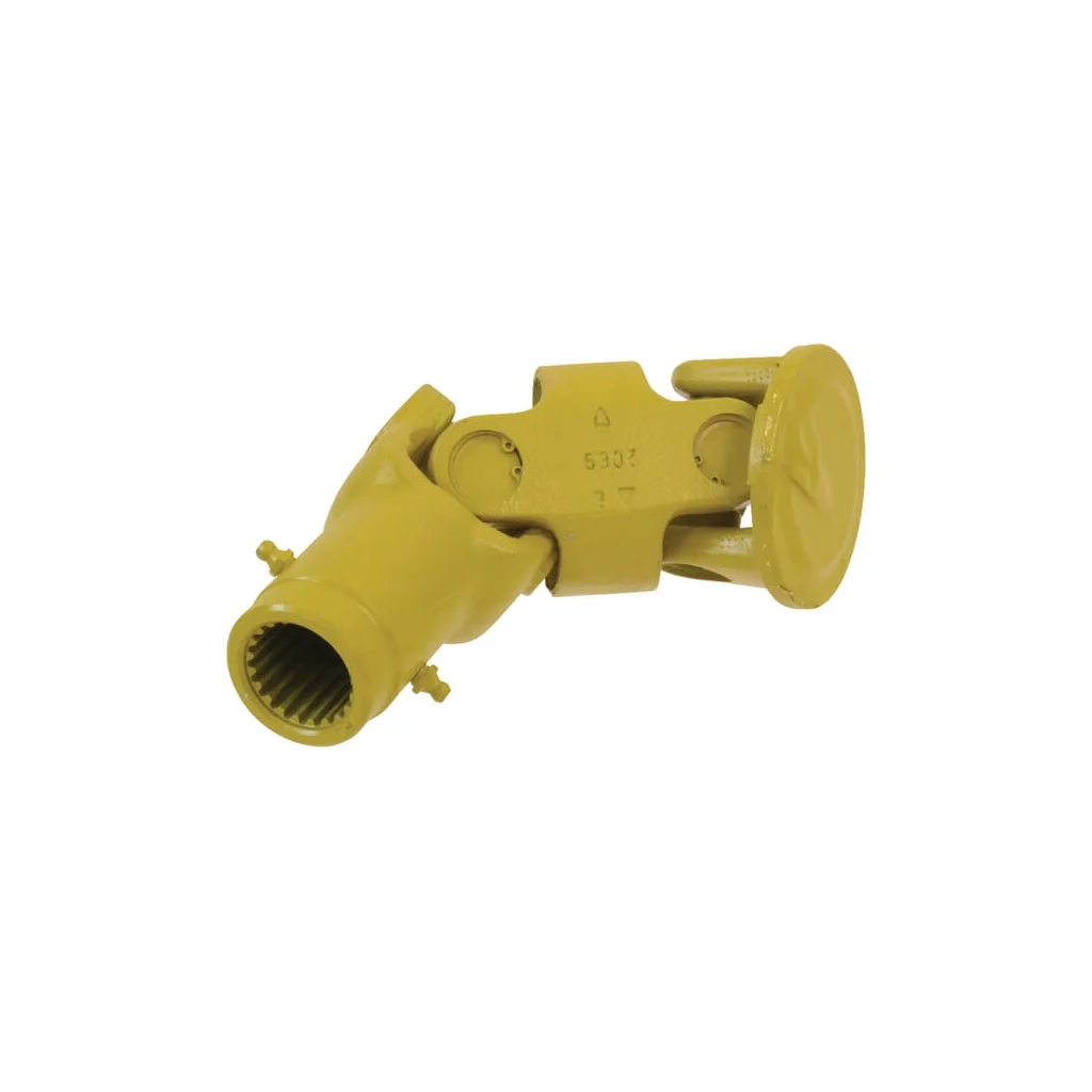 [AMAT2-332372] Cuplaj Universal Dublu KT99244676