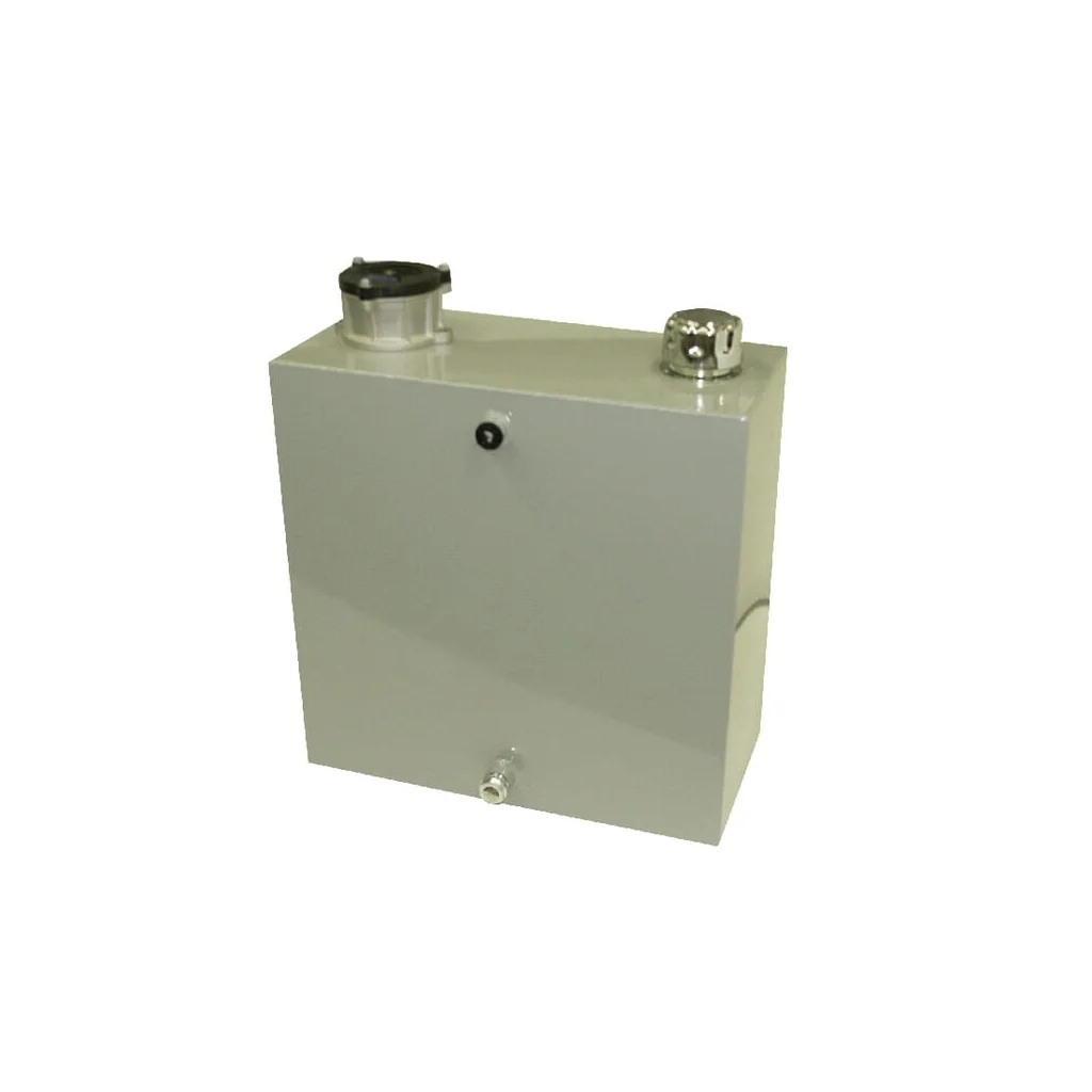 [AMAT2-332397] Rezervor 80L KVT080