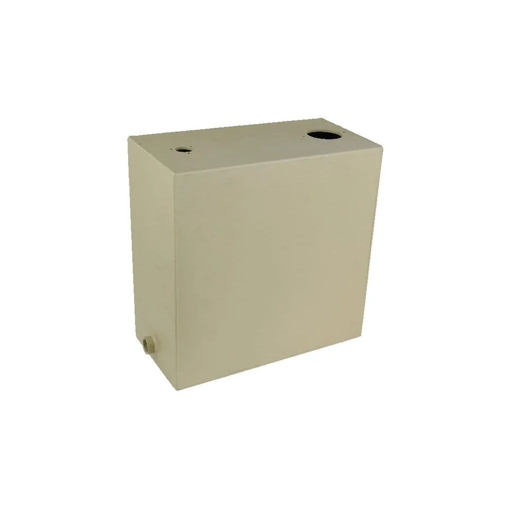 [AMAT2-332409] Rezervor 30L KVT030
