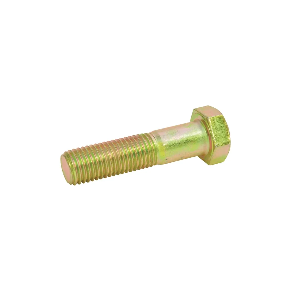 [AMAT2-332419] Șurub hexagonal M16x65 KT99302420