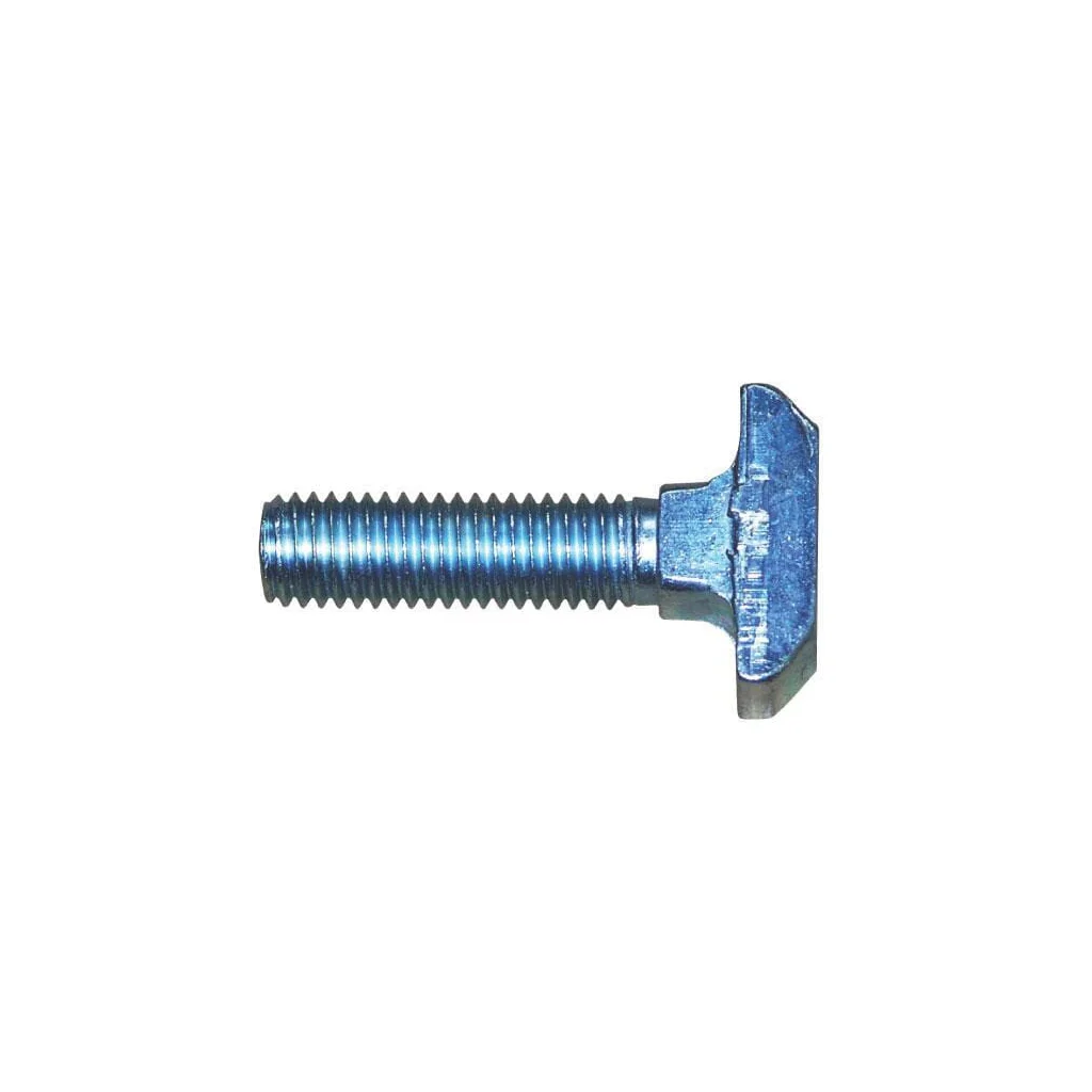 [AMAT2-332421] Șurub cap T M10x40mm KV0116