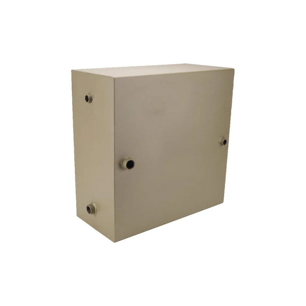 [AMAT2-332481] Rezervor 50l KVT050