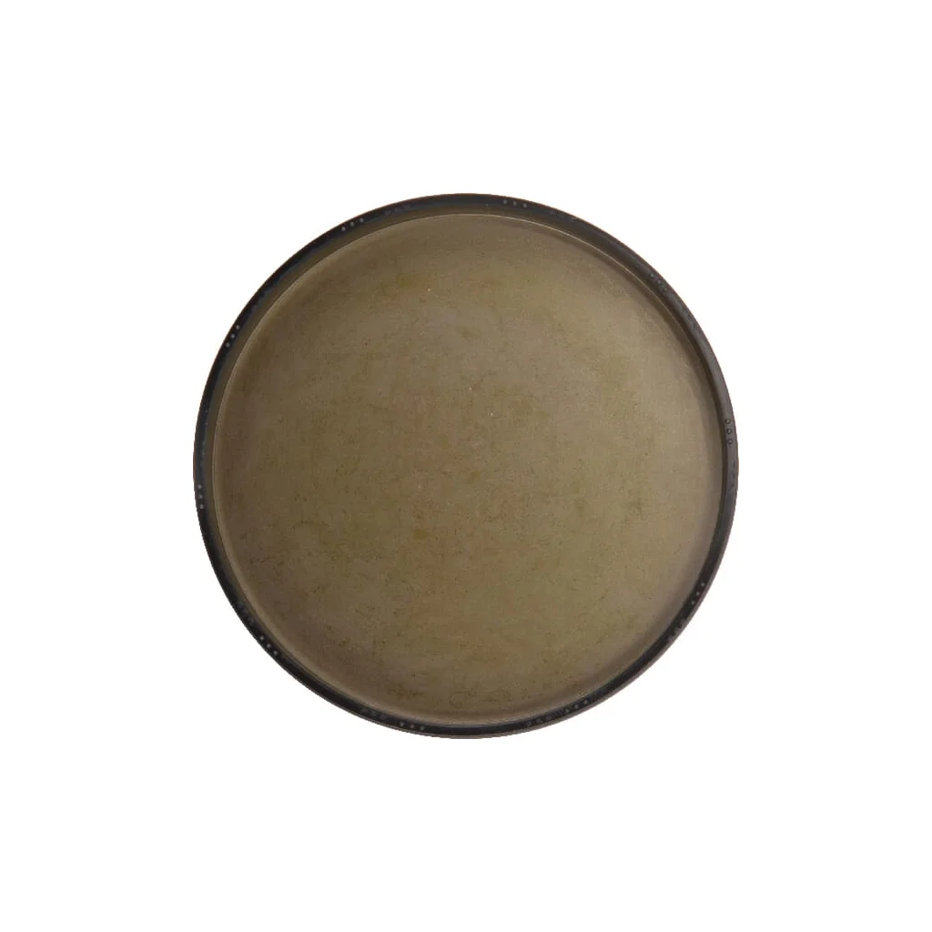 [AMAT2-332492] Capac KT99251142