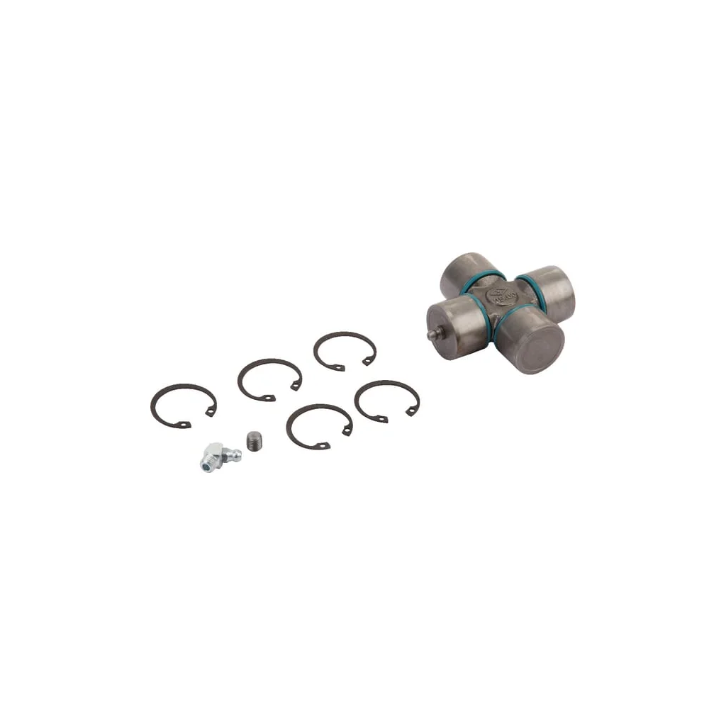 [AMAT2-332513] Cruce cardanică KT99244498