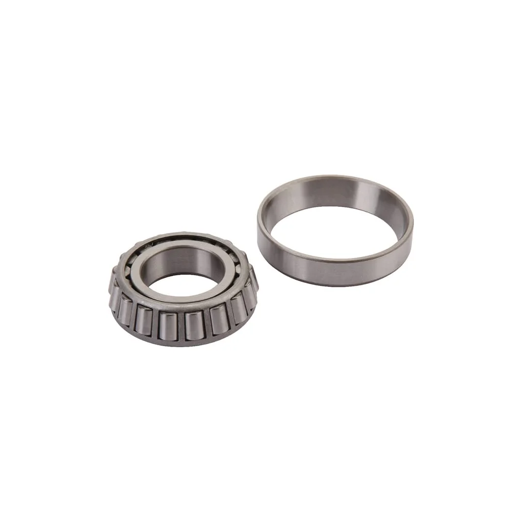 [AMAT2-332531] Rulment cu role KT99255107