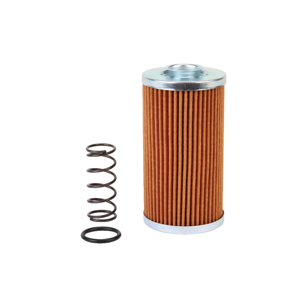 [AMAT2-332535] Filtru KT99408960
