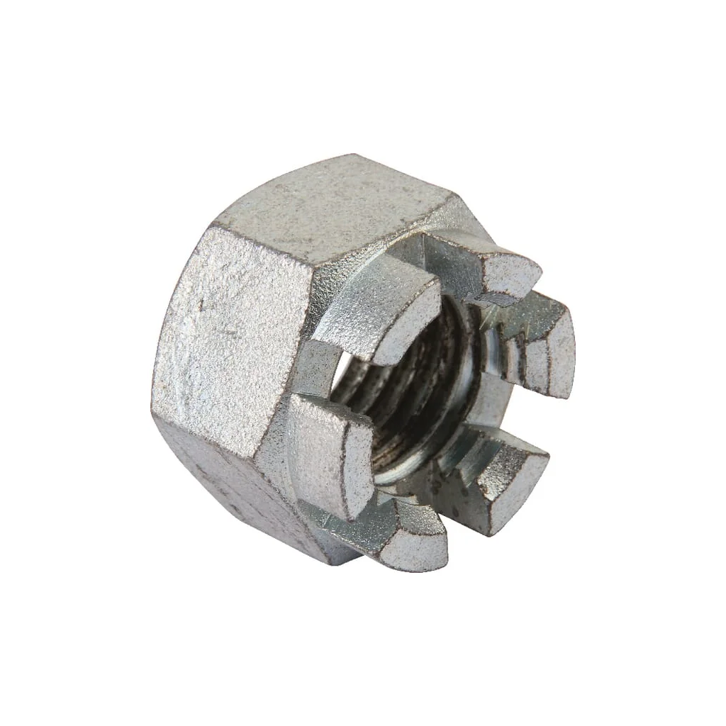 [AMAT2-332541] Piuliță canelată KT99307973