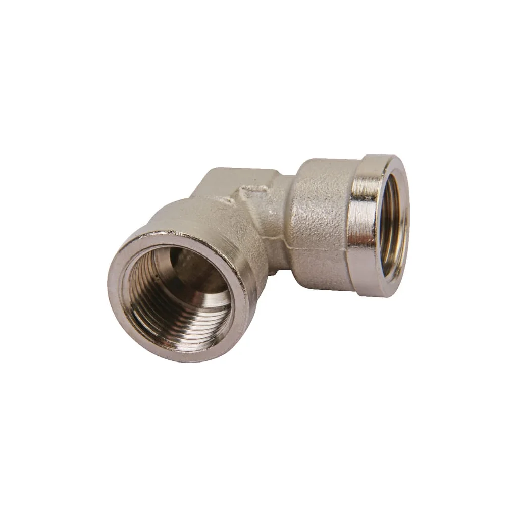 [AMAT2-332549] Niplu unghiular KT99250582