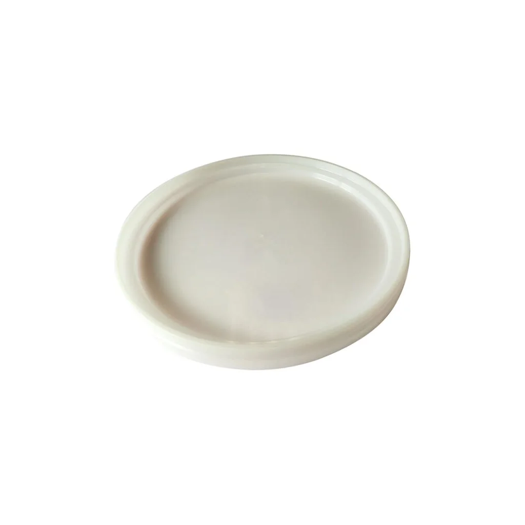 [AMAT2-332557] Capac găleată 30l natural KUI003011001