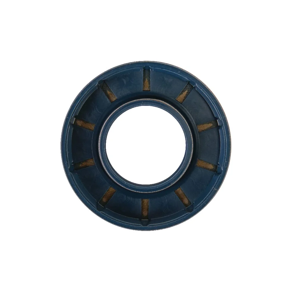 [AMAT2-332590] Inel etanșare 35x72x12 KT99250987