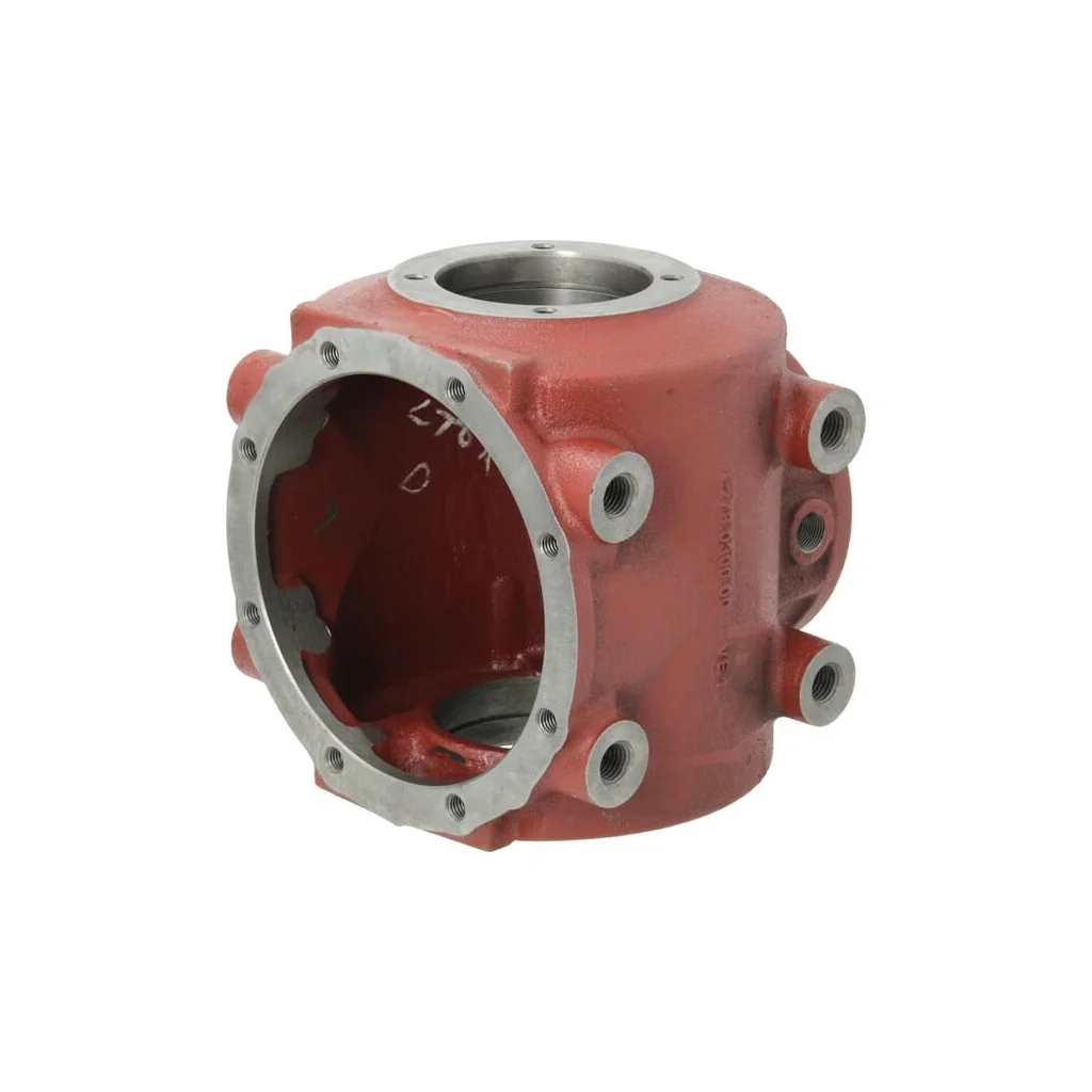 [AMAT2-332612] Carcasă KT99251277