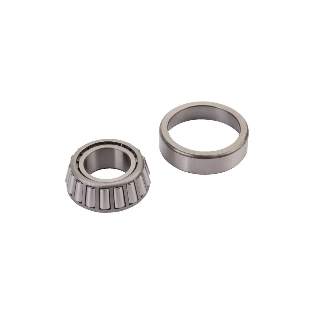 [AMAT2-332655] Rulment cu role KT99255108