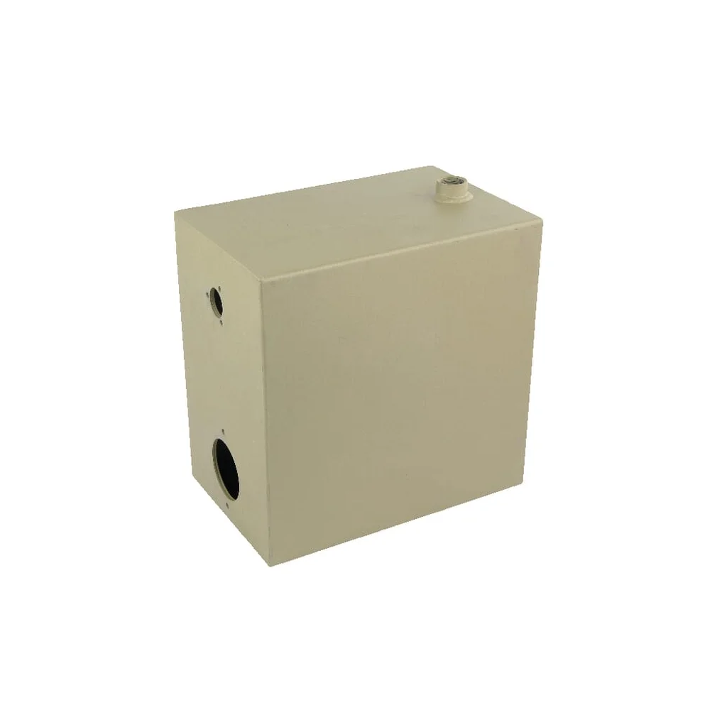 [AMAT2-332658] Rezervor 15L KVT015