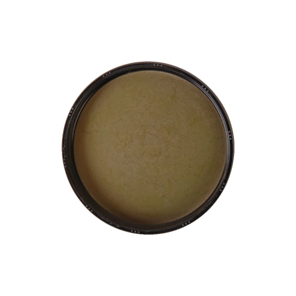 [AMAT2-332712] Capac KT99250592