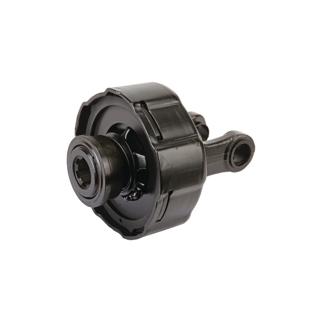 [AMAT2-332719] Ambreiaj cu alunecare RW6 1500Nm KT99252190