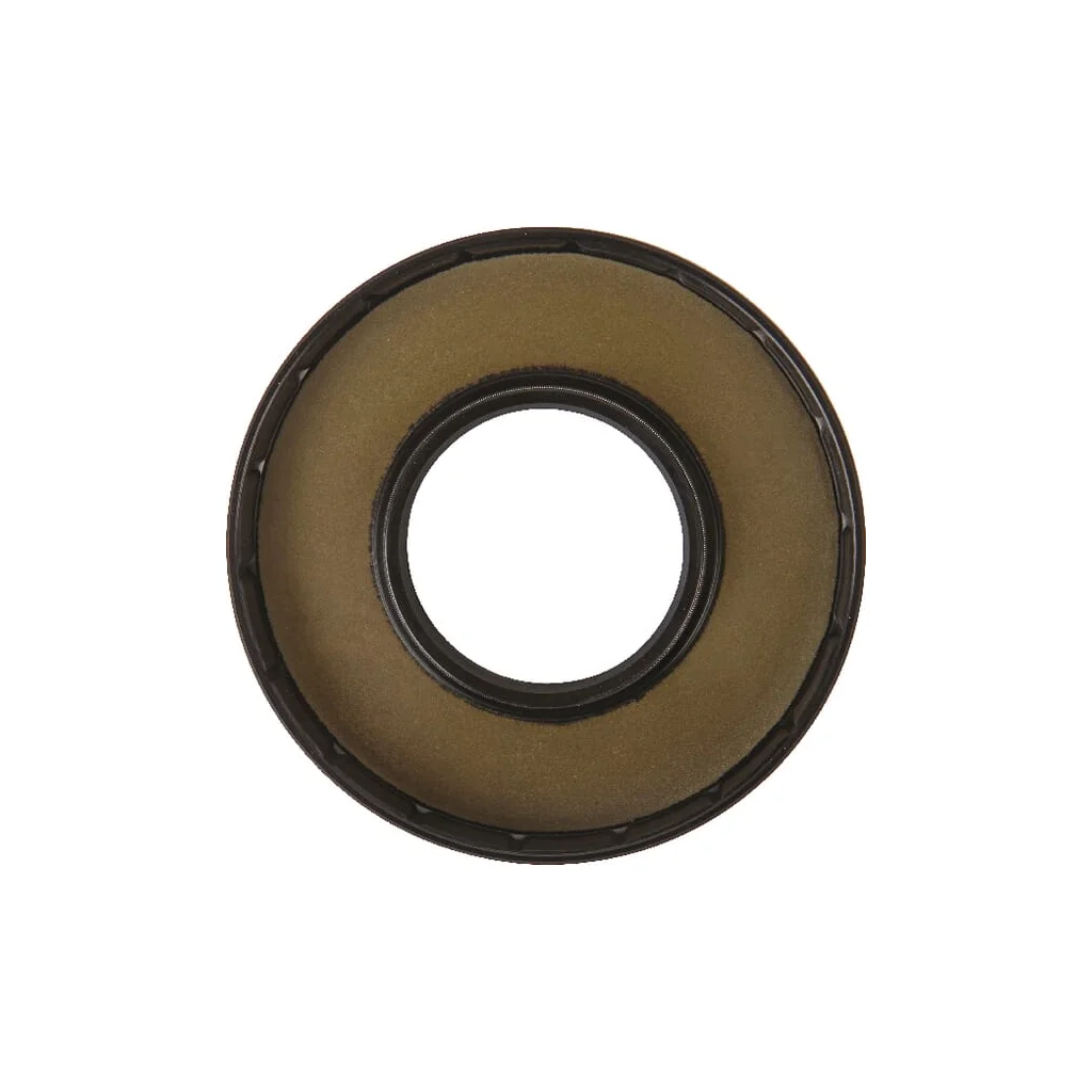 [AMAT2-332740] Garnitură inelară KT99255157