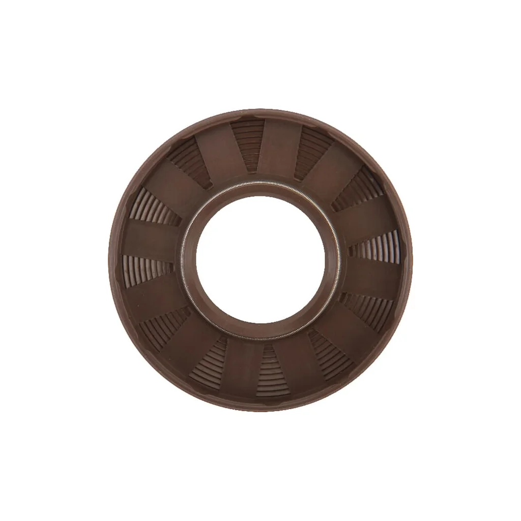 [AMAT2-332743] Simering KT99424074