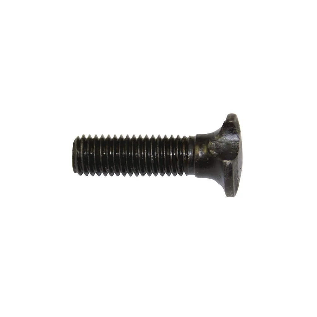 [AMAT2-332744] Șurub cap T M10x38mm KV0105