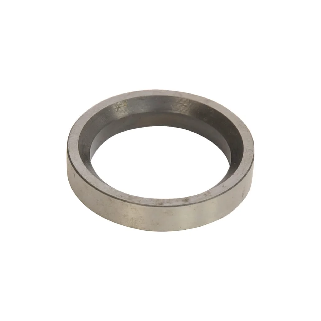 [AMAT2-332751] Ochet KT99462606